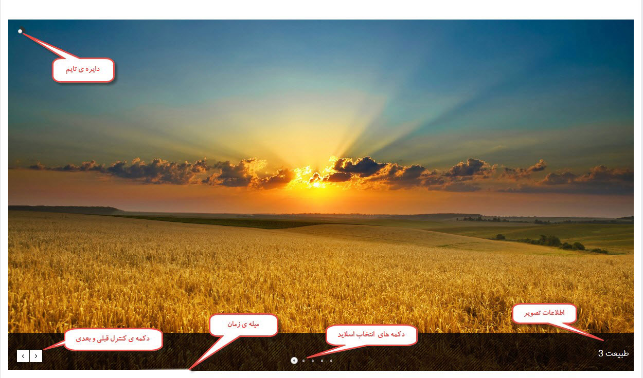 ماژول رسانه 13