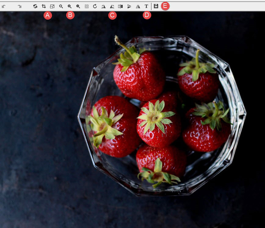 ماژول رسانه 20